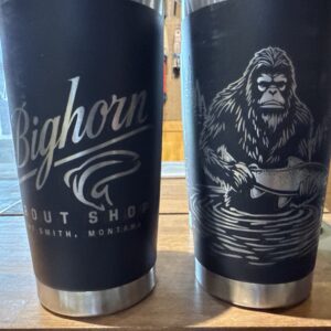 BTS 20oz Tumbler
