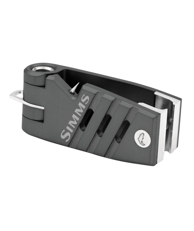SIMMS GUIDE NIPPER