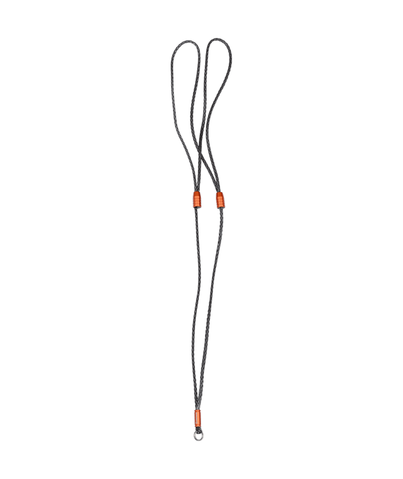 SIMMS GUIDE LANYARD