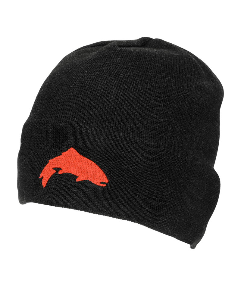 SIMMS EVERYDAY BEANIE