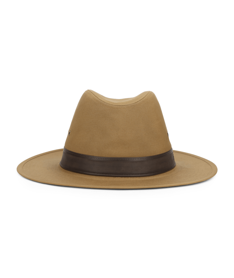 SIMMS GUIDE CLASSIC HAT