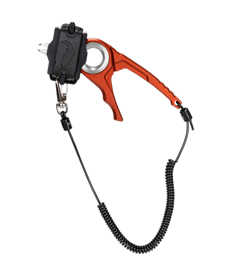 SIMMS FLYWEIGHT PLIER