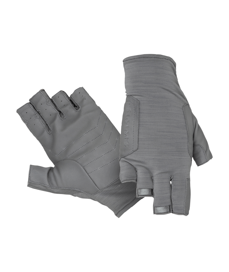 SIMMS SOLARFLEX® GUIDE GLOVE