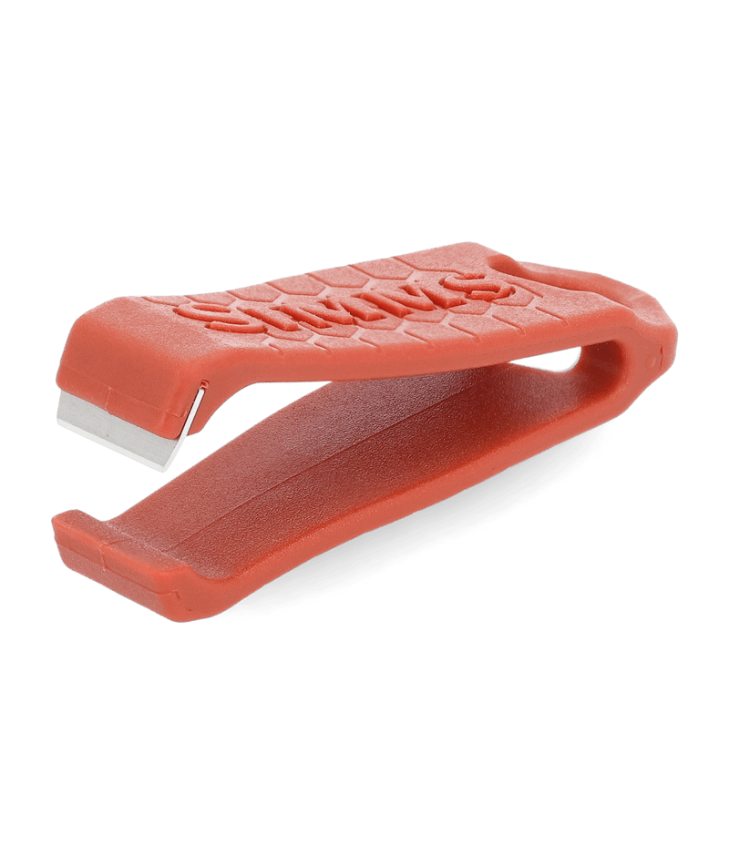 SIMMS FREESTONE NIPPER