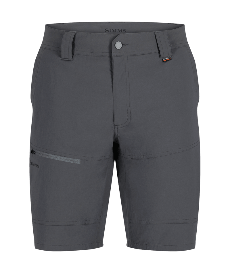 SIMMS M’S GUIDE SHORT