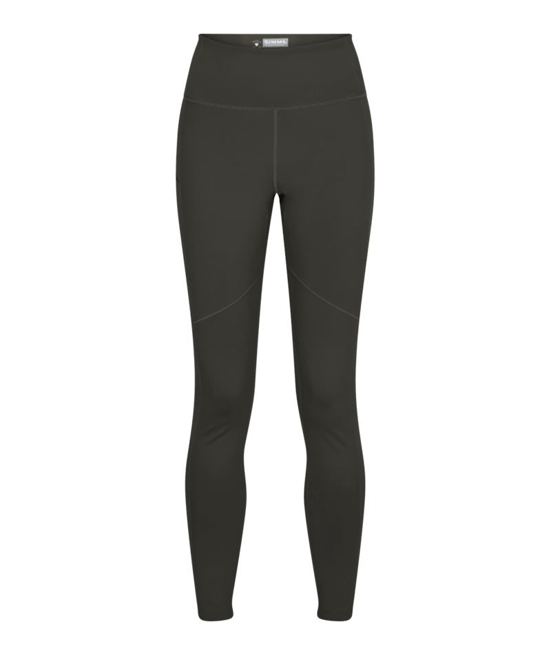 SIMMS W’S BUGSTOPPER® LEGGING
