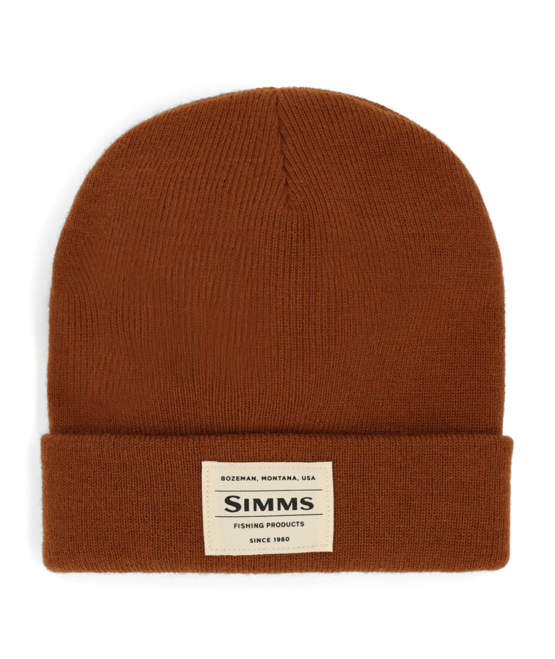 SIMMS EVERYDAY WATCHCAP