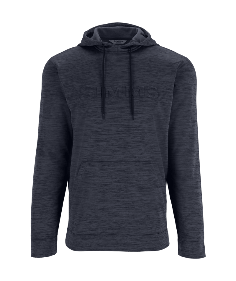 SIMMS M’S SIMMS CHALLENGER HOODY