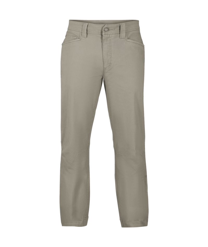 SIMMS M’S GALLATIN PANT