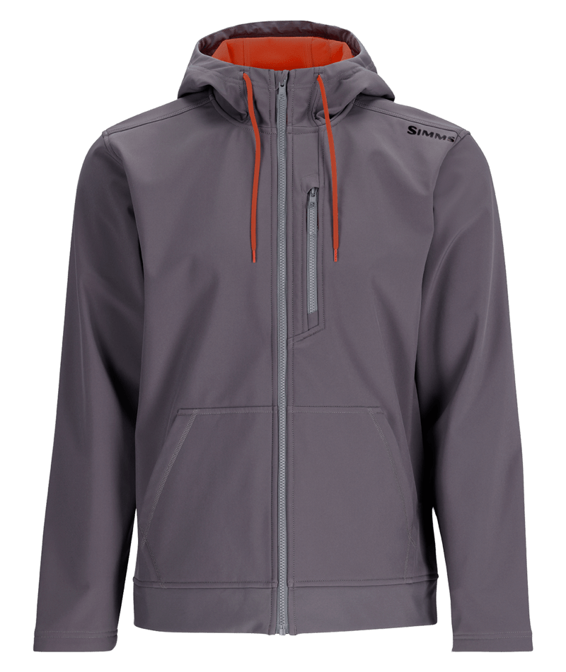 SIMMS M’S ROGUE HOODY