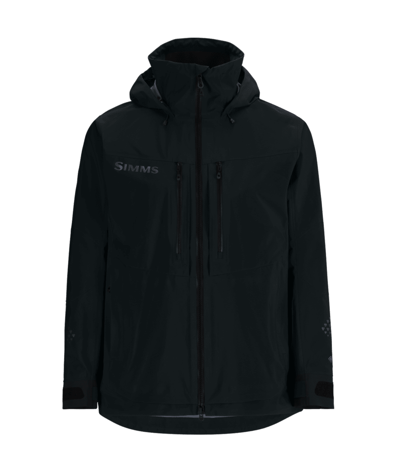 SIMMS M’S PRODRY JACKET