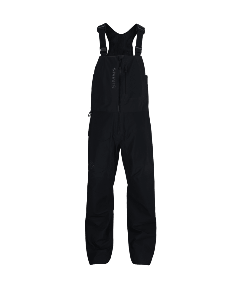 SIMMS M’S PRODRY BIB