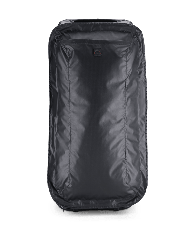 SIMMS TAILWIND ROLLER