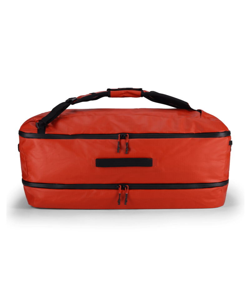 SIMMS TAILWIND 80L DUFFEL