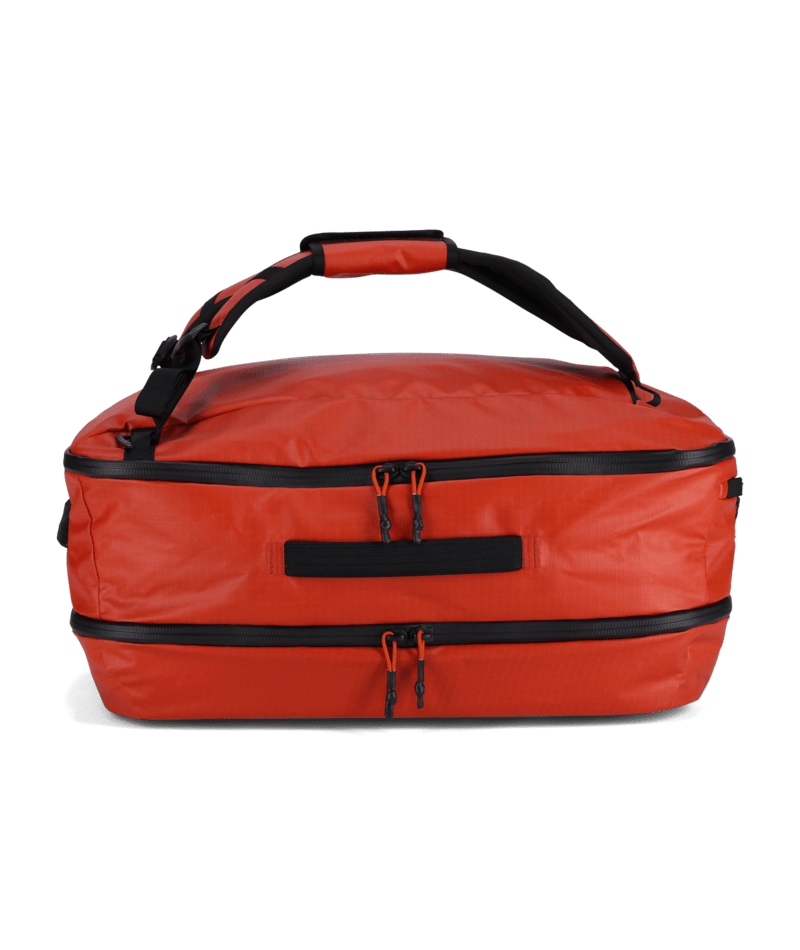 SIMMS TAILWIND 50L DUFFEL