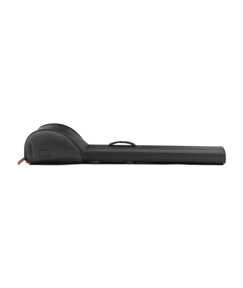 SIMMS TAILWIND ROD CANNON – 9’4PC