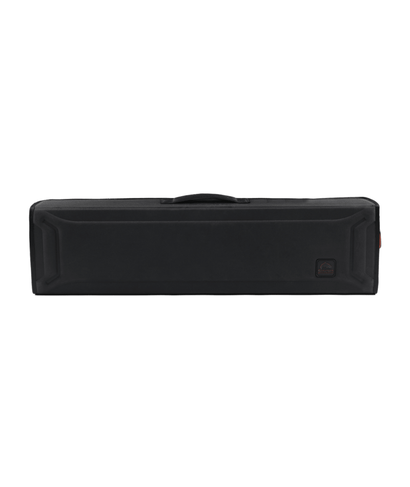 SIMMS RIVERKIT ROD ROLL