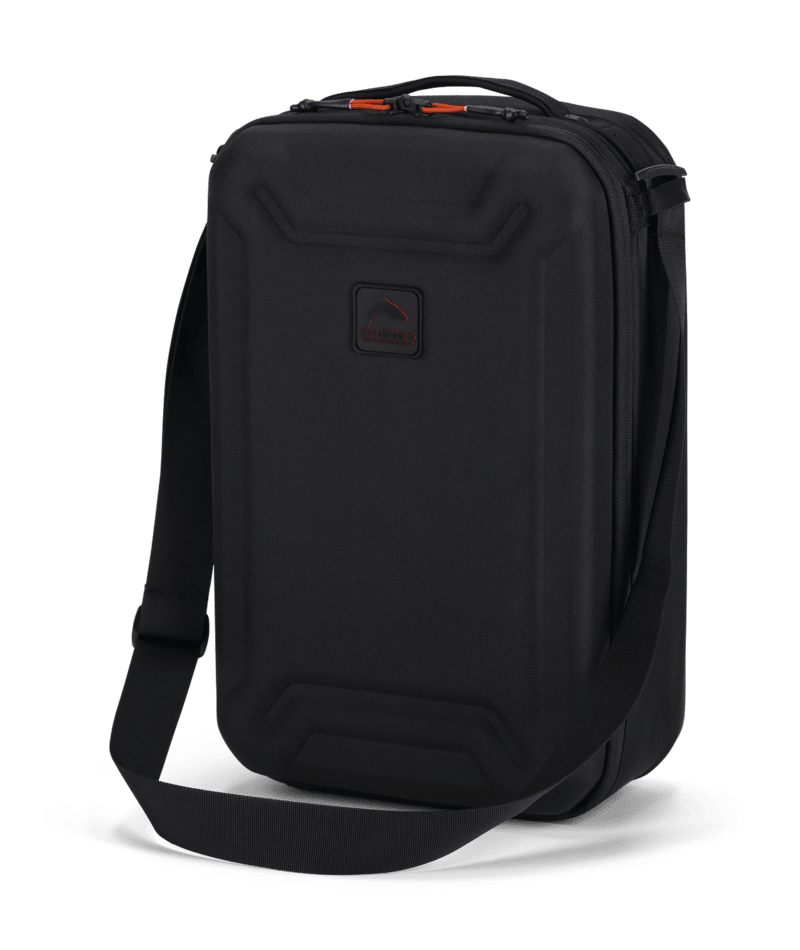 SIMMS TAILWIND REEL VAULT