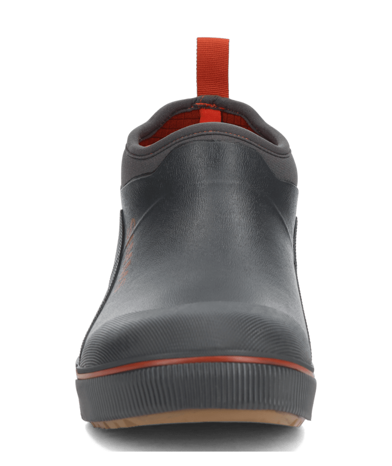SIMMS M’S SIMMS CHALLENGER SLIP-ON SHOE