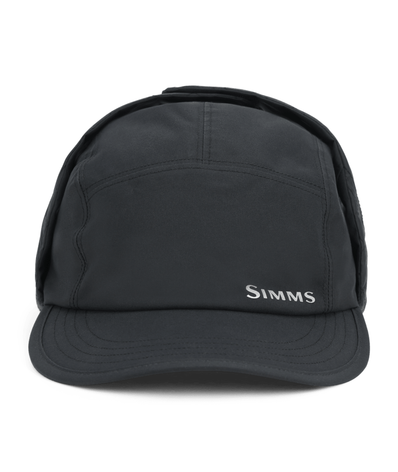 SIMMS EXSTREAM CAP