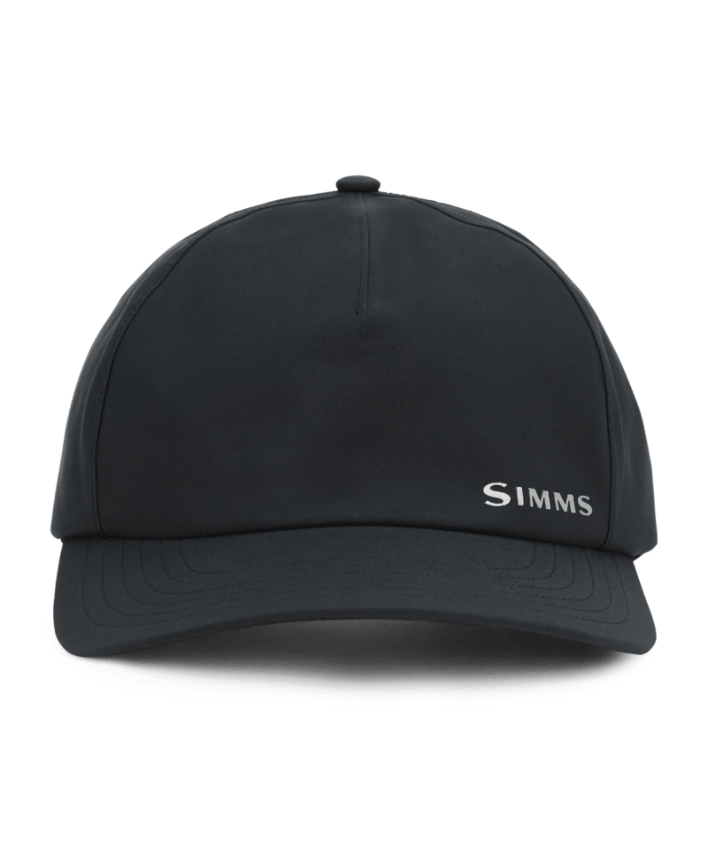 SIMMS TONGASS RAIN CAP