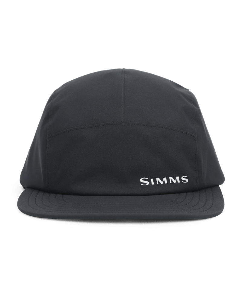SIMMS CASCADIA RAIN CAP