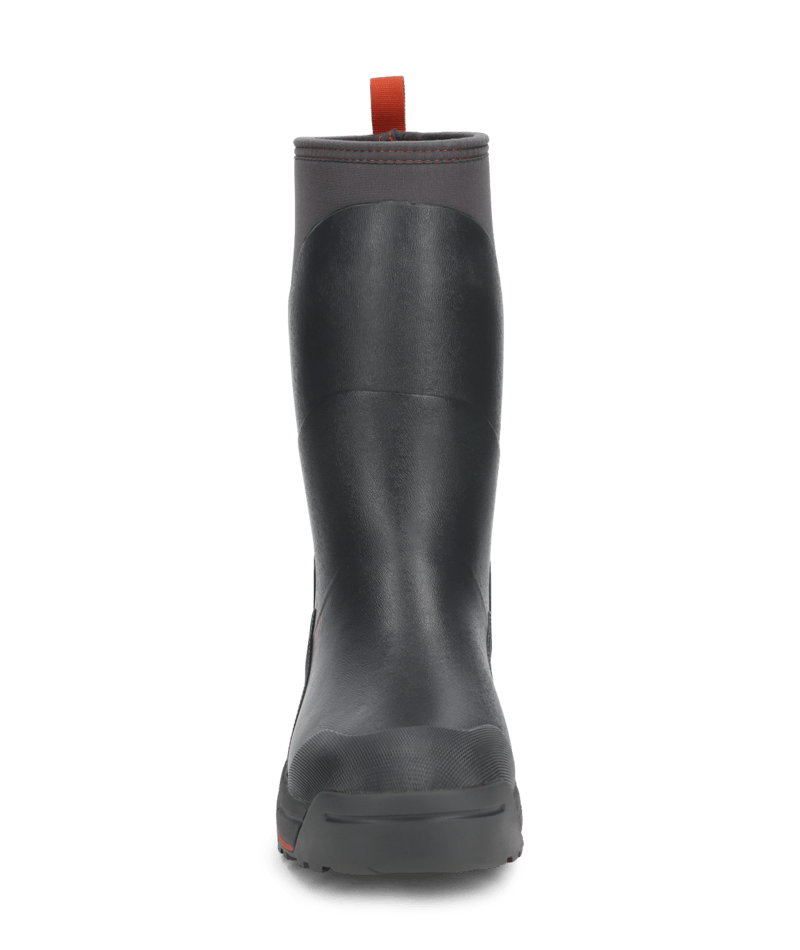 SIMMS M’S SIMMS CHALLENGER INSULATED BOOT