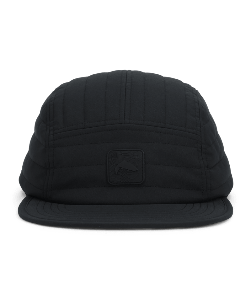 SIMMS INSULATED BALLCAP