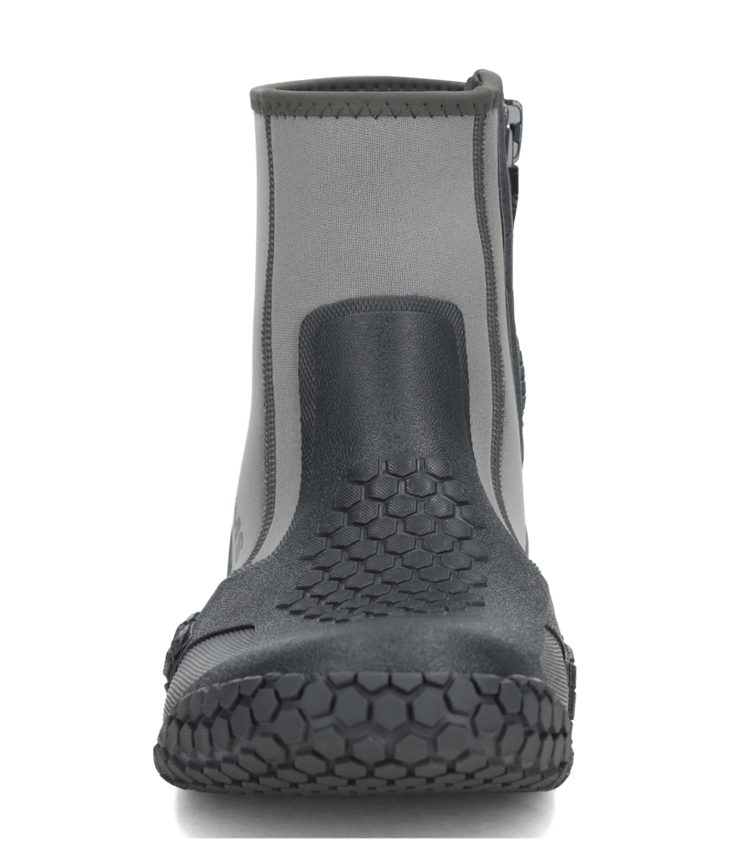 SIMMS M’S ZIPIT BOOTIE II