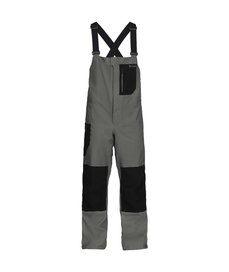 SIMMS M’S VAPOR ELITE BIB