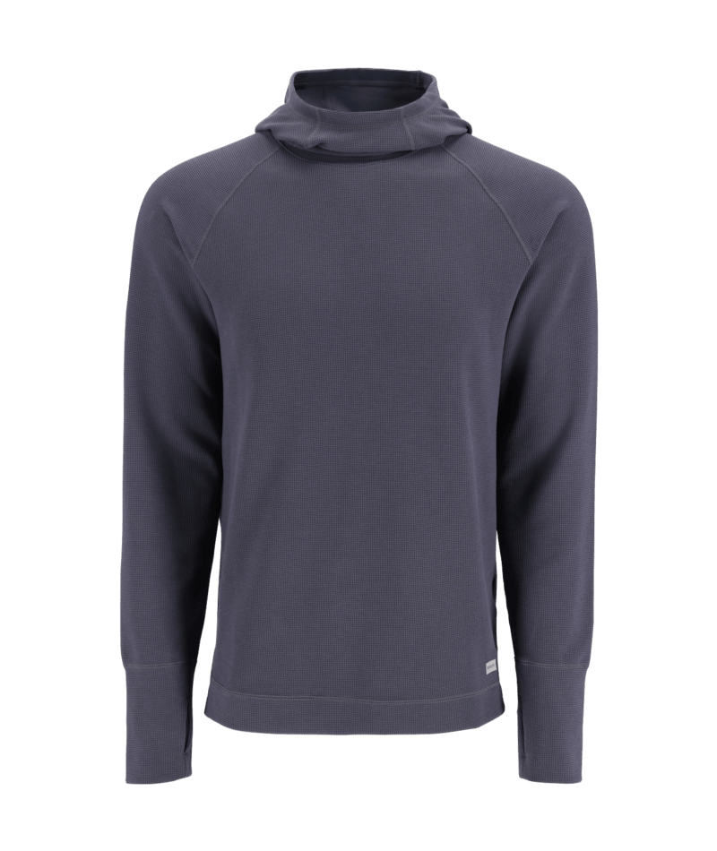 SIMMS M’S HIGHLINE HOODY