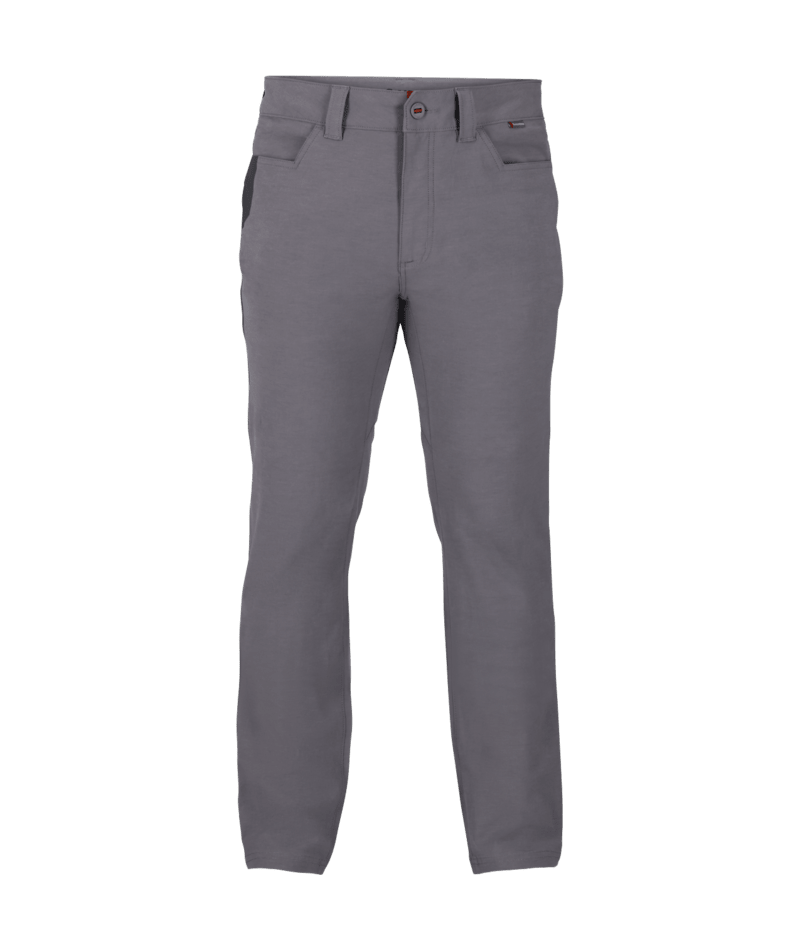 SIMMS M’S SIMMS CHALLENGER PANT