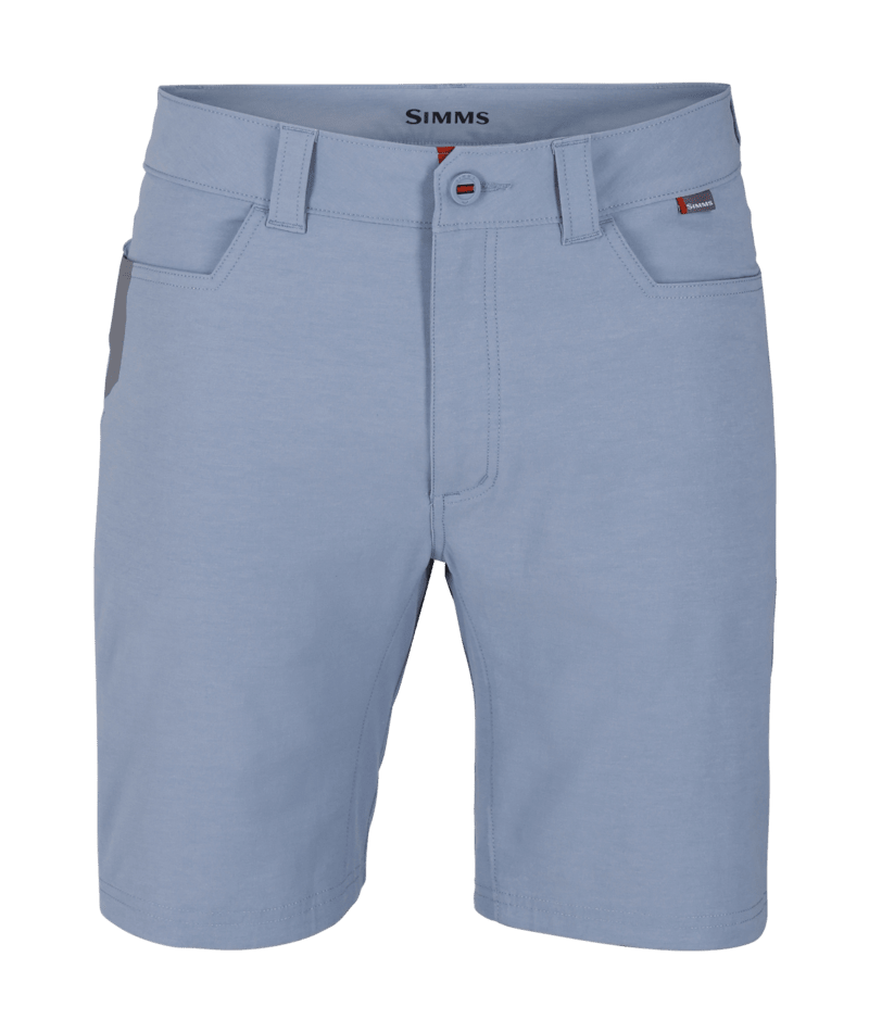 SIMMS M’S SIMMS CHALLENGER SHORT
