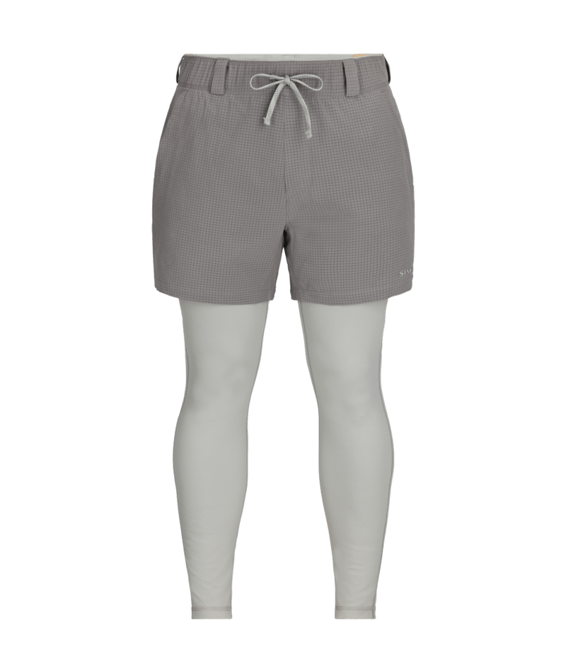 SIMMS M’S LATITUDE BICOMP BOTTOM