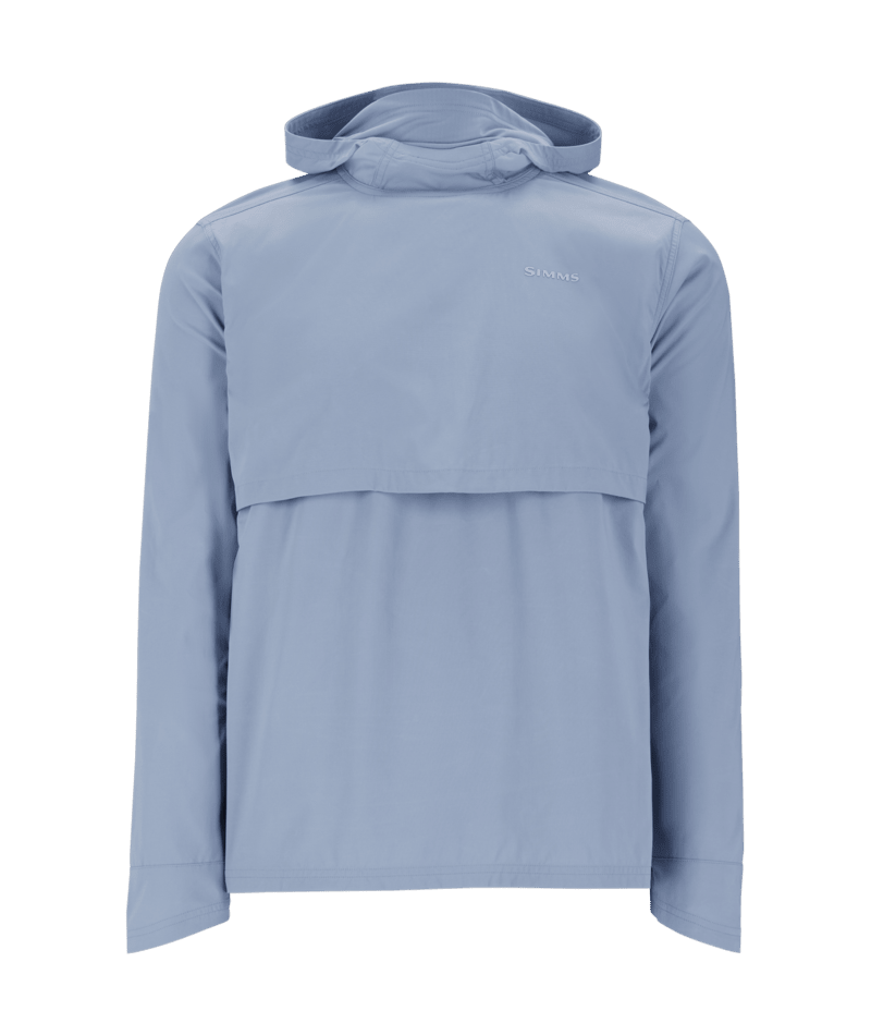 SIMMS M’S LATITUDE HOODY