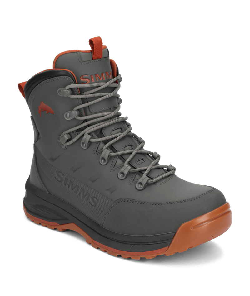 SIMMS M’S FREESALT BOOT