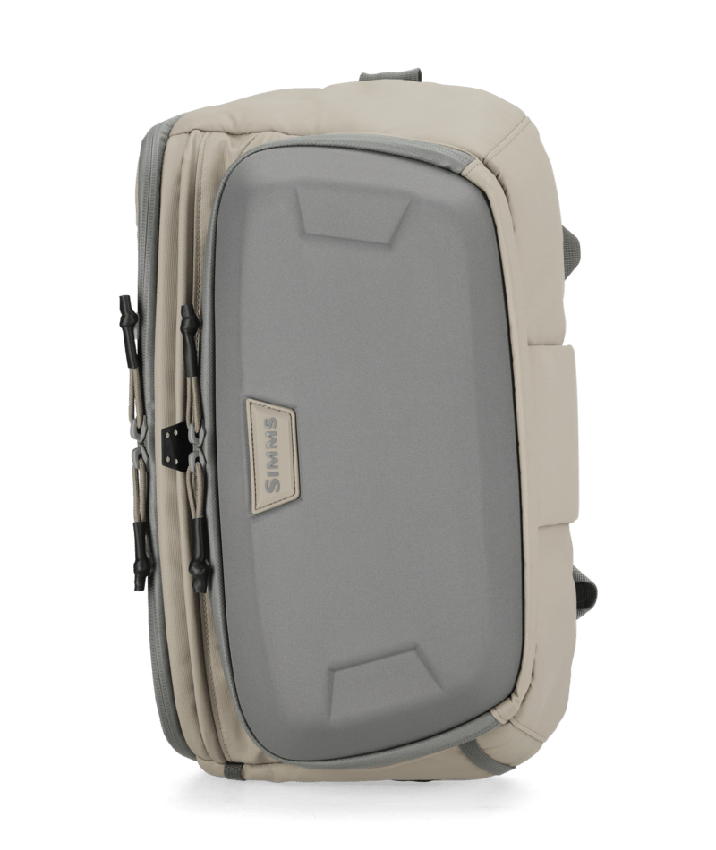 SIMMS HEADWATERS SLING PACK