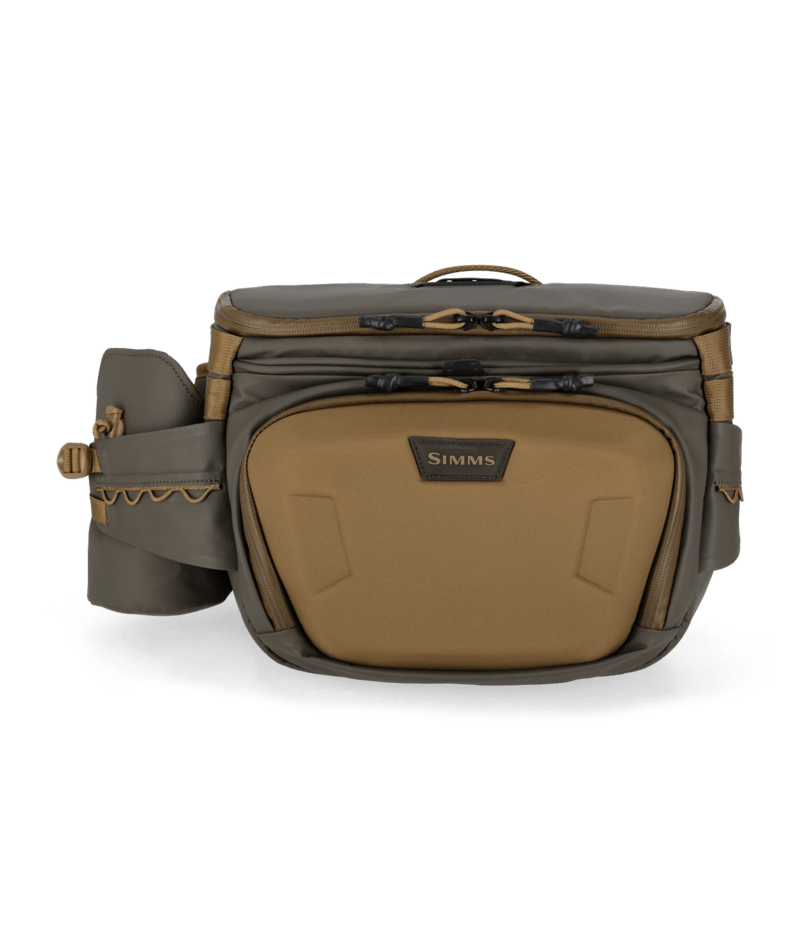 SIMMS HEADWATERS HIP PACK