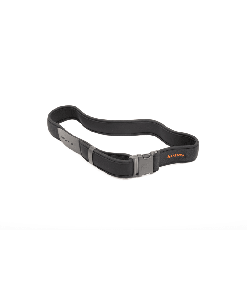 SIMMS NEOPRENE WADING BELT