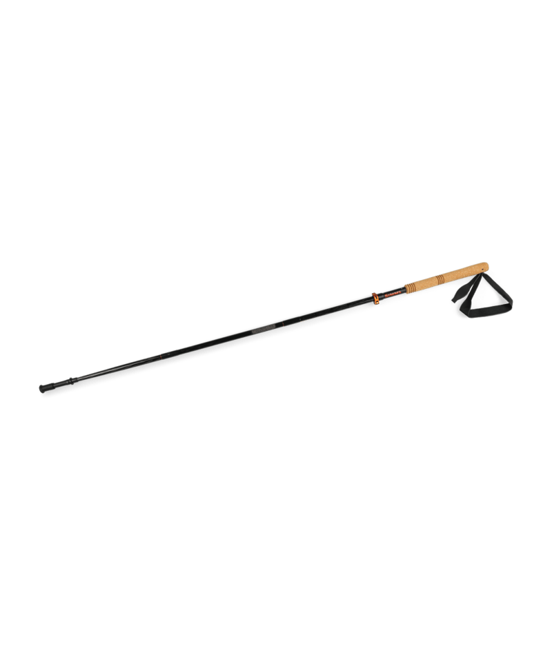 SIMMS PRO WADING STAFF