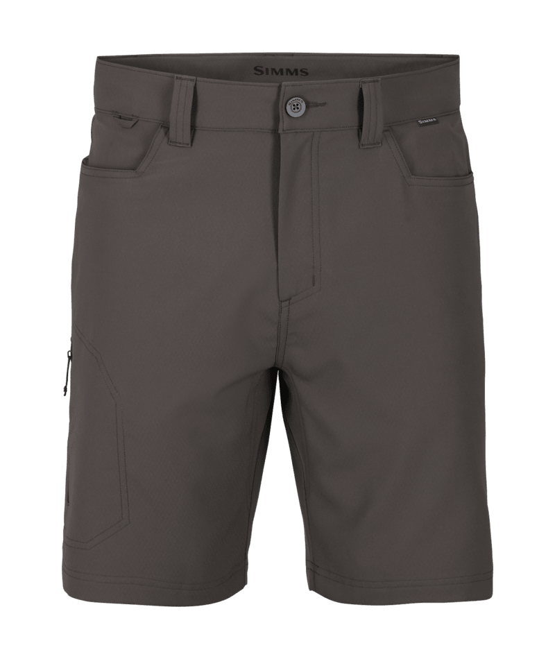 SIMMS M’S SKIFF SHORTS