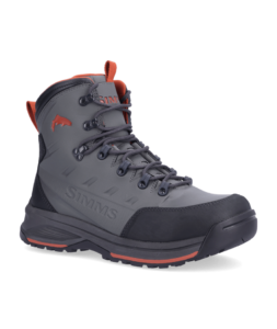 SIMMS M'S FREESTONE BOOT - RUBBER