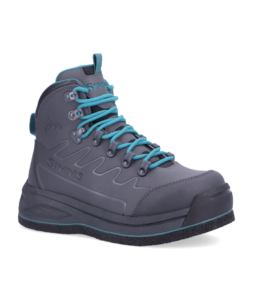 SIMMS W'S FREESTONE BOOT - FELT