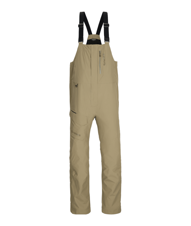 SIMMS M’S SIMMS CHALLENGER BIB