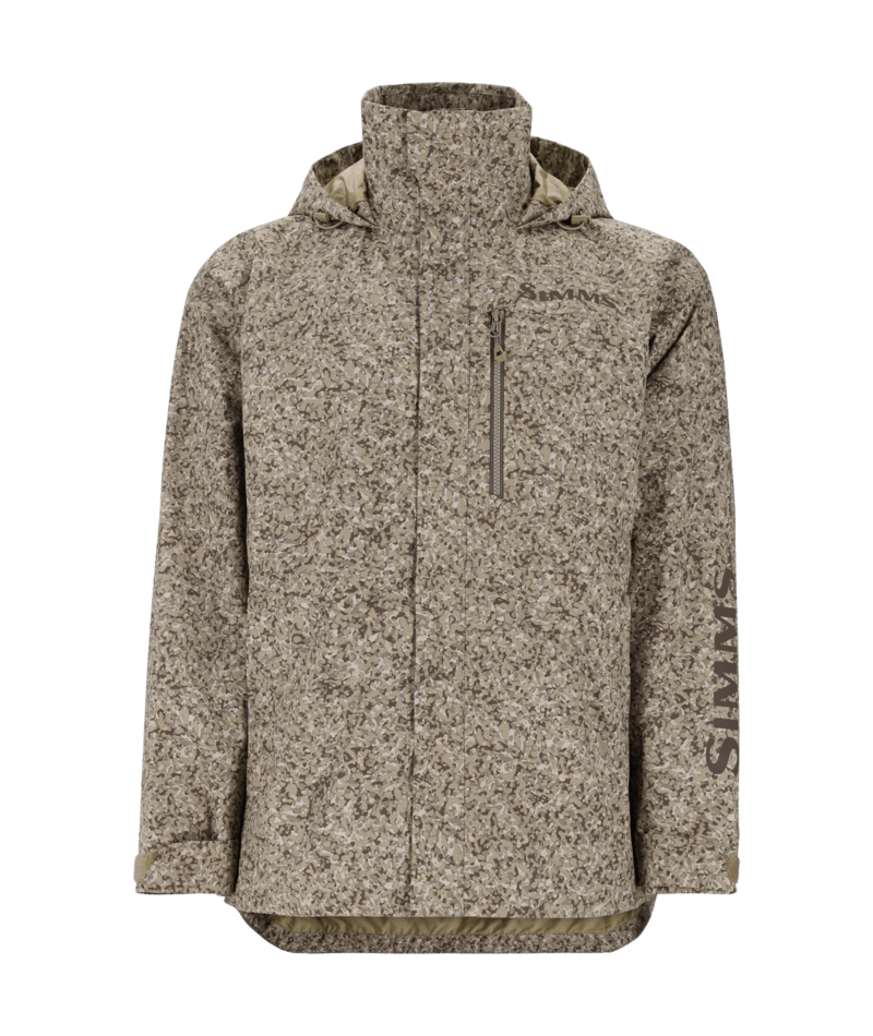 SIMMS M’S SIMMS CHALLENGER JACKET
