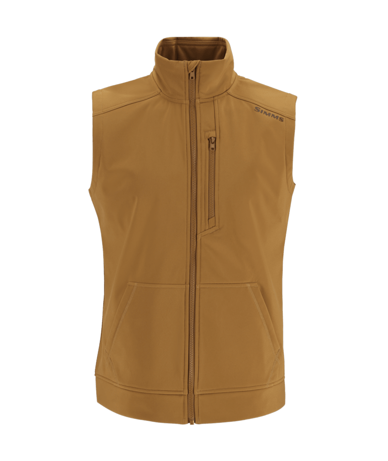 SIMMS M’S ROGUE VEST