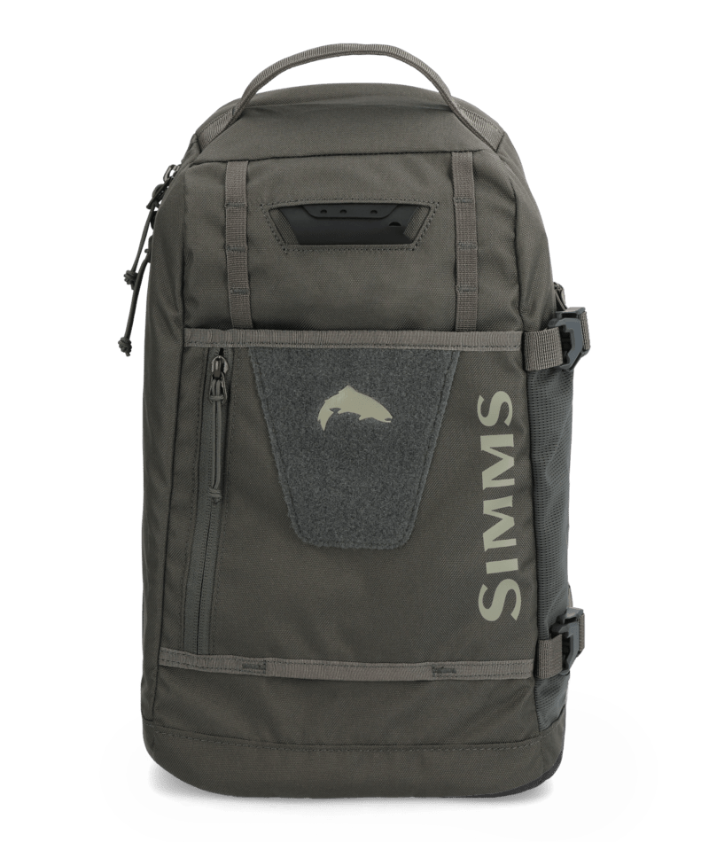 SIMMS TRIBUTARY SLING PACK