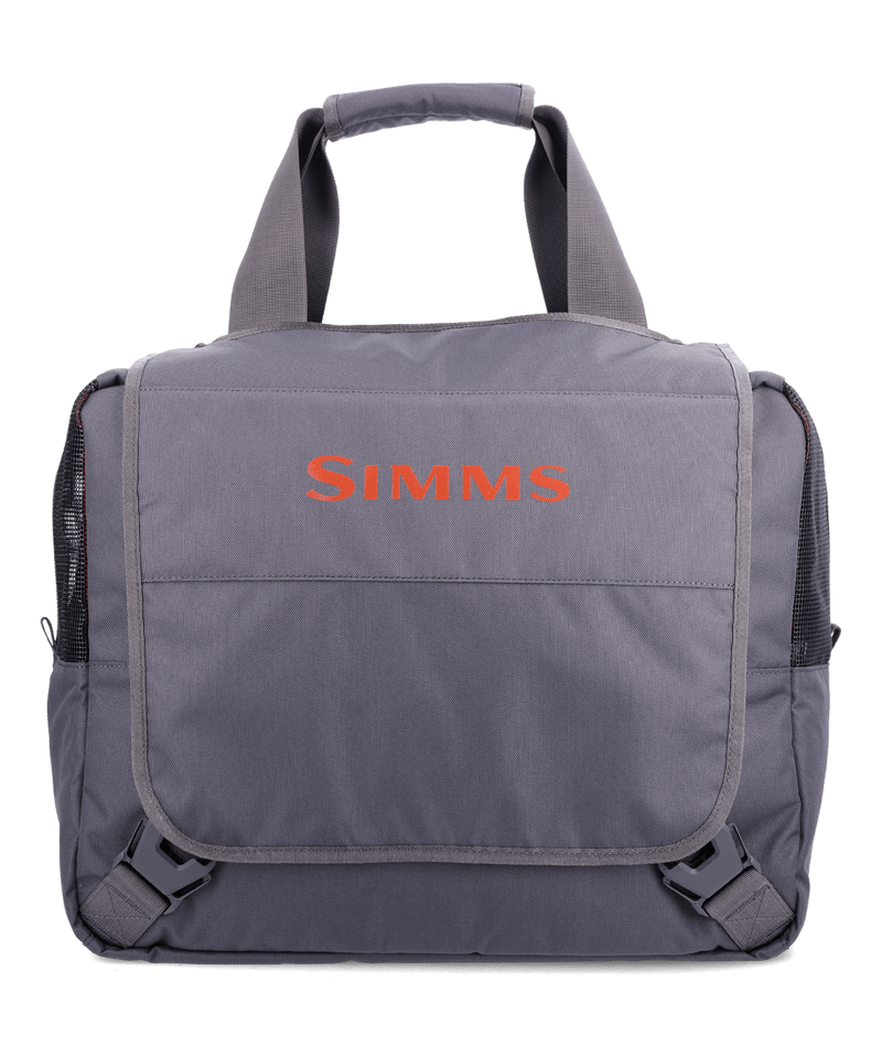 SIMMS RIVERKIT WADER TOTE