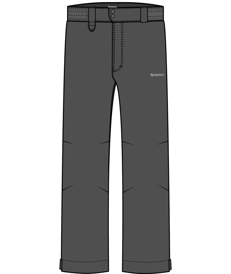 SIMMS M’S WAYPOINTS™ PANT