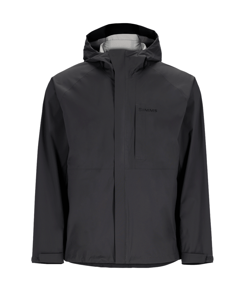 SIMMS M’S WAYPOINTS™ JACKET